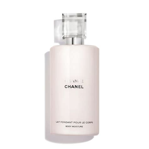 chanel allure shower gel reviews|chanel chance body wash.